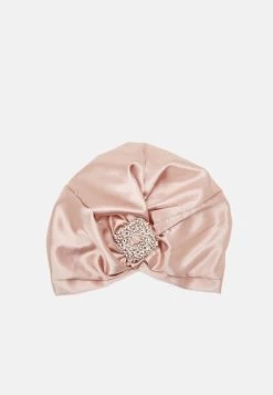 Aldo Voemar - Headscarf - Light Pink