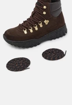 Woden Iris Track- Ankle Boots - Chocolate 13 Woden Iris Track- Ankle Boots - Chocolate -Ladies Clothing Shop 020132822236430591ba9c1afedf3d25