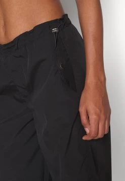 Parachute Pants - Trousers 11 Parachute Pants - Trousers -Ladies Clothing Shop 04c7f8d1a12740888bd3278140f6fc8b