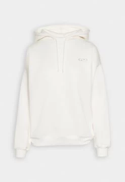 Résumé Hoodie - Hoodie -Ladies Clothing Shop 0515985160fb431bb346ecfa89a8c48c