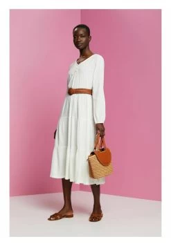 ESPRIT Beach Accessory - Beach Accessory