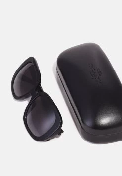 Coach Sunglasses - Light Grey/Black Gradient 6 Coach Sunglasses - Light Grey/Black Gradient -Ladies Clothing Shop 06074b4b72cf463d89e78d2266e9e51e