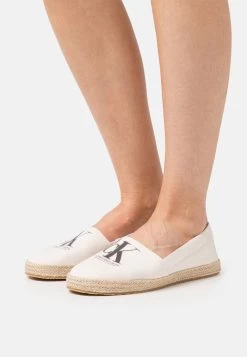 Calvin Klein Jeans Mono Seasonal - Espadrilles