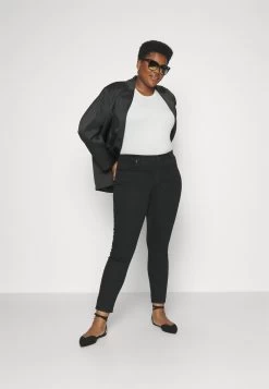 Ladies Clothing Shop -Ladies Clothing Shop 088516464fa4434ca600307829eb6b31