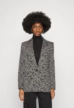 DRYKORN Atlin - Blazer