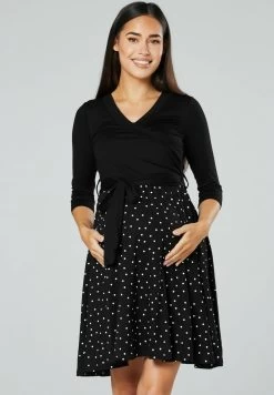 Happy Mama Day Dress - Day Dress -Ladies Clothing Shop 09ac122348744e8ebe80def0bc75585d