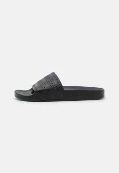 Adidas Originals Adilette Unisex - Mules