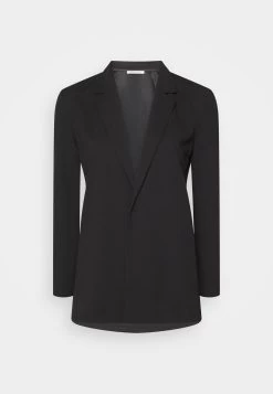 Anna Field Blazer - Blazer