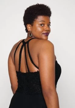 Occasion Wear - Occasion Wear 9 Occasion Wear - Occasion Wear -Ladies Clothing Shop 0db07f2e3d684c5f9713bd8f5abf257e