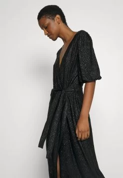 Dylan Dress - Occasion Wear 9 Dylan Dress - Occasion Wear -Ladies Clothing Shop 0e87474950fd4ae683019e2a917ef2ab