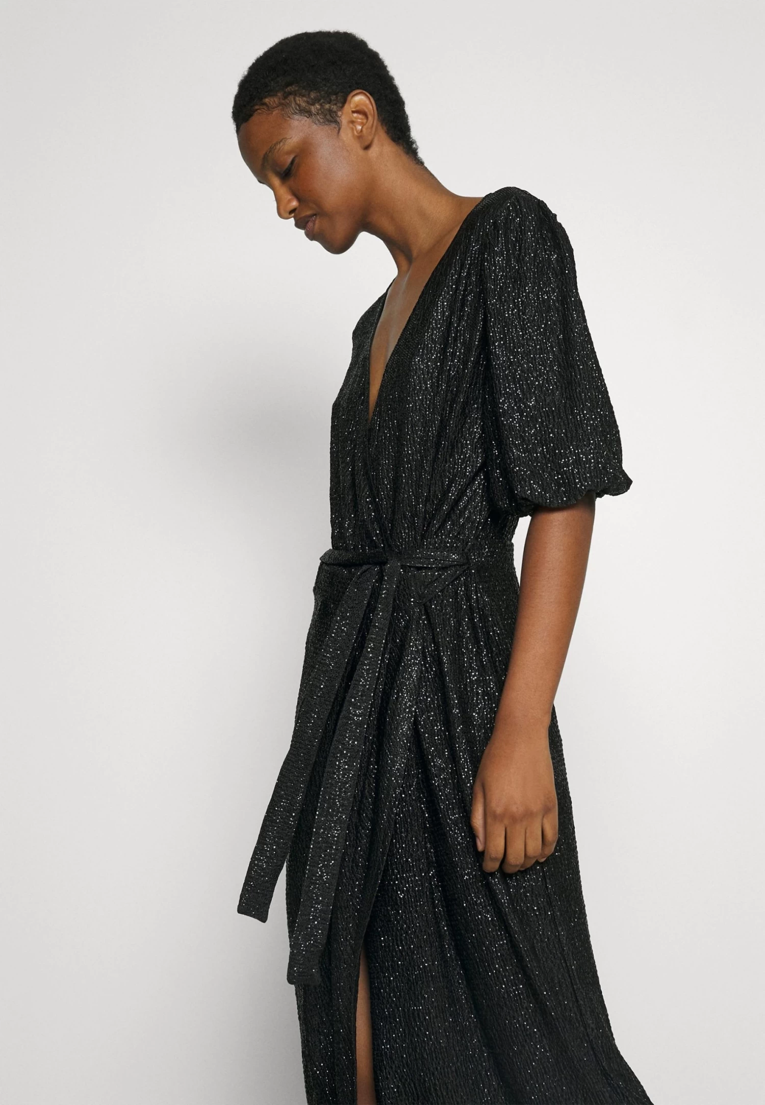 Dylan Dress - Occasion Wear 4 Dylan Dress - Occasion Wear - Image 4