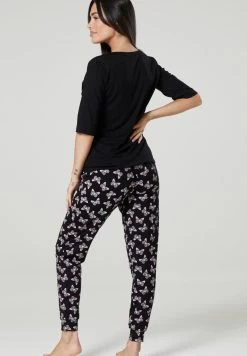 Happy Mama Pyjamas - Pyjamas 8 Happy Mama Pyjamas - Pyjamas -Ladies Clothing Shop 0ecf6efed3304933bb0e677c48a4a37b