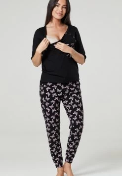 Happy Mama Pyjamas - Pyjamas 9 Happy Mama Pyjamas - Pyjamas -Ladies Clothing Shop 0f69da545d6c4d11a799455270aec48e