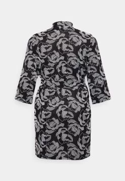 Ladies Clothing Shop -Ladies Clothing Shop 1325180356de49dbba2edf60c7847d0e