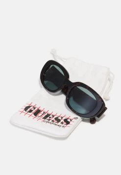 Guess Sunglasses - Blonde Havana -Ladies Clothing Shop 13f90ef76d8945e090fa2090b50119cc