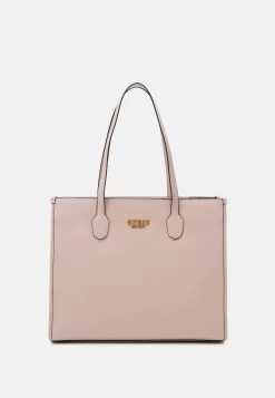 Guess Silvana Friend - Tote Bag - Rosewood