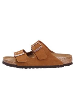 Birkenstock Arizona Vl Sfb Narrow - Mules