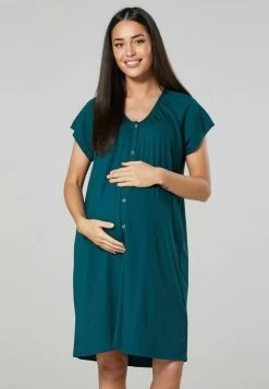 Happy Mama 2Pack - Nightie