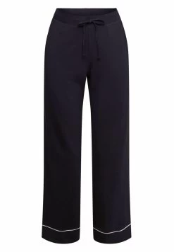 ESPRIT Pyjama Bottoms - Pyjama Bottoms -Ladies Clothing Shop 178f7a6be3c146628ca00e47e4a6fd1f