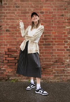 Nike Sportswear Dunk - Trainers