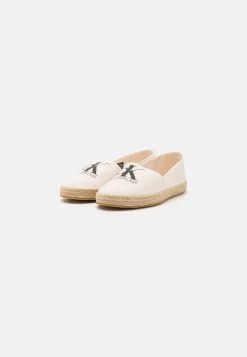 Calvin Klein Jeans Mono Seasonal - Espadrilles 8 Calvin Klein Jeans Mono Seasonal - Espadrilles -Ladies Clothing Shop 19265a8c6ede48a4a71f7e32185dedcd