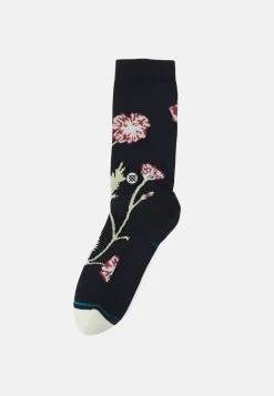 STANCE Poppie Unisex - Socks
