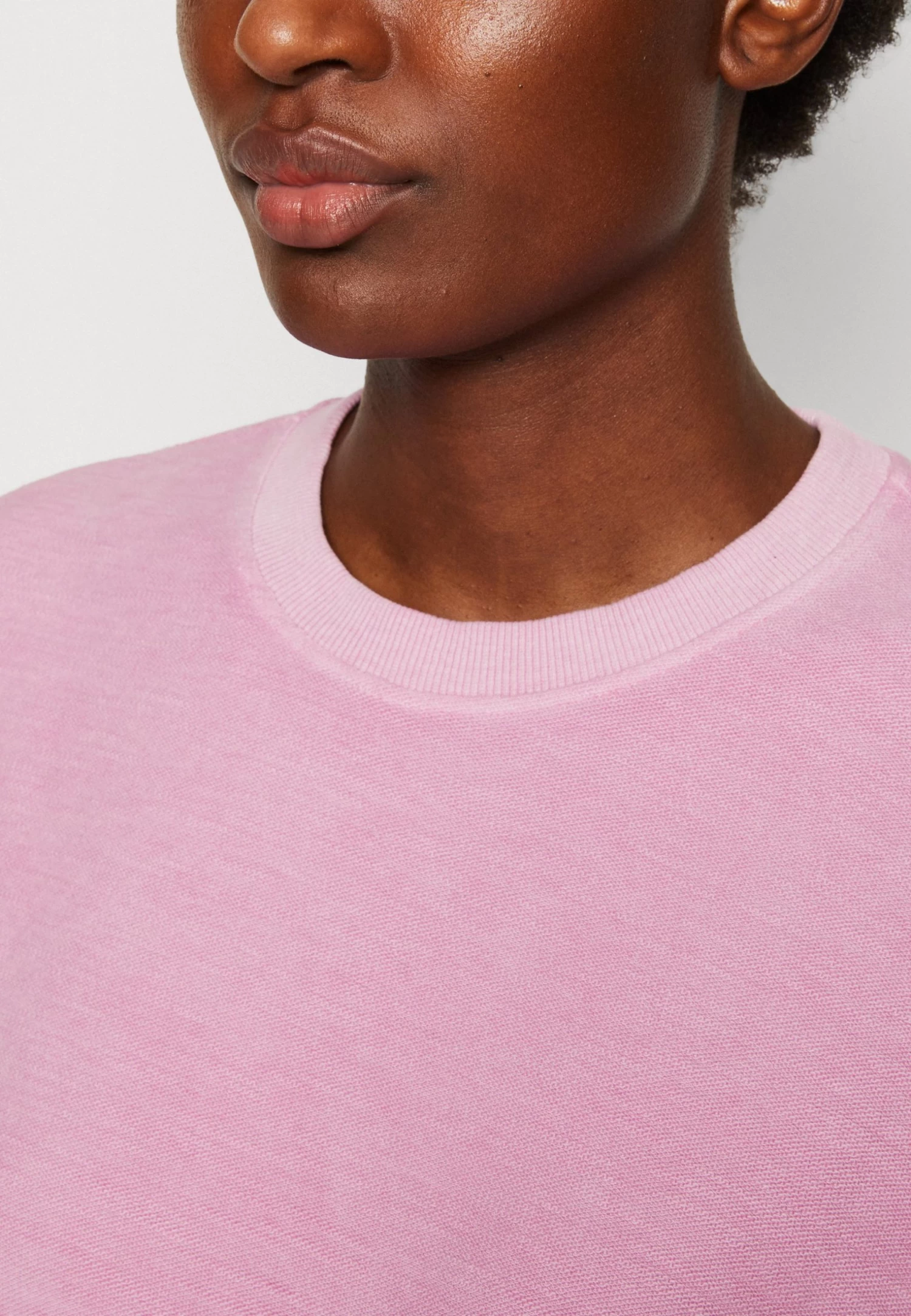 ESPRIT Gmtd - Sweatshirt 6 ESPRIT Gmtd - Sweatshirt - Image 6