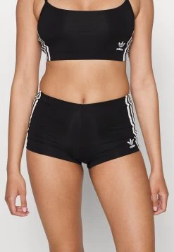 Adidas Originals Pants - Pants