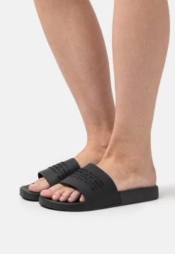 AllSaints Renegade Slider - Mules