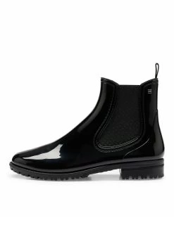 Boss Martha - Mn - Wellies - Black One