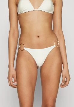 Cult Gaia Zoey Bottom - Bikini Bottoms