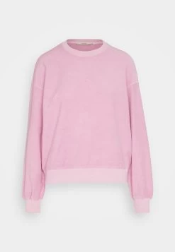 ESPRIT Gmtd - Sweatshirt 10 ESPRIT Gmtd - Sweatshirt -Ladies Clothing Shop 225c5ecd52364d778d3232fcb2a9e723