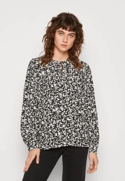 ESPRIT Tie - Blouse