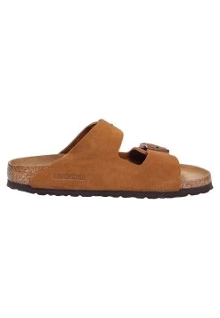Birkenstock Arizona Vl Sfb Narrow - Mules 16 Birkenstock Arizona Vl Sfb Narrow - Mules -Ladies Clothing Shop 262a443fd290498d89db98da628a41f0