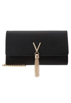 New Products -Ladies Clothing Shop 2abdc47cdb4c4c83b8f5d0725d201986