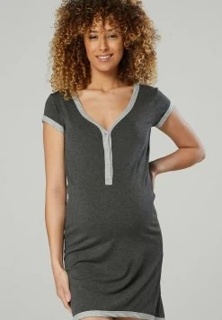 Happy Mama Nursing - Nightie