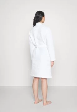 Schiesser Dressing Gown - Dressing Gown -Ladies Clothing Shop 2fc719df908f4ee9a997047fd981c51f