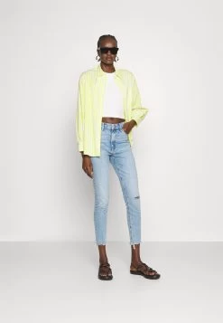 Ladies Clothing Shop -Ladies Clothing Shop 306e5a8eb17946c586306024c57b1ad4