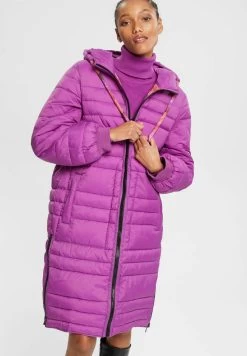 Edc By Esprit Winter Coat - Winter Coat