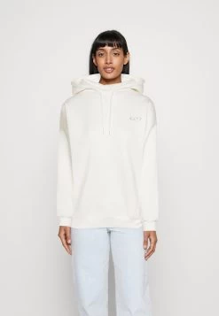 Résumé Hoodie - Hoodie