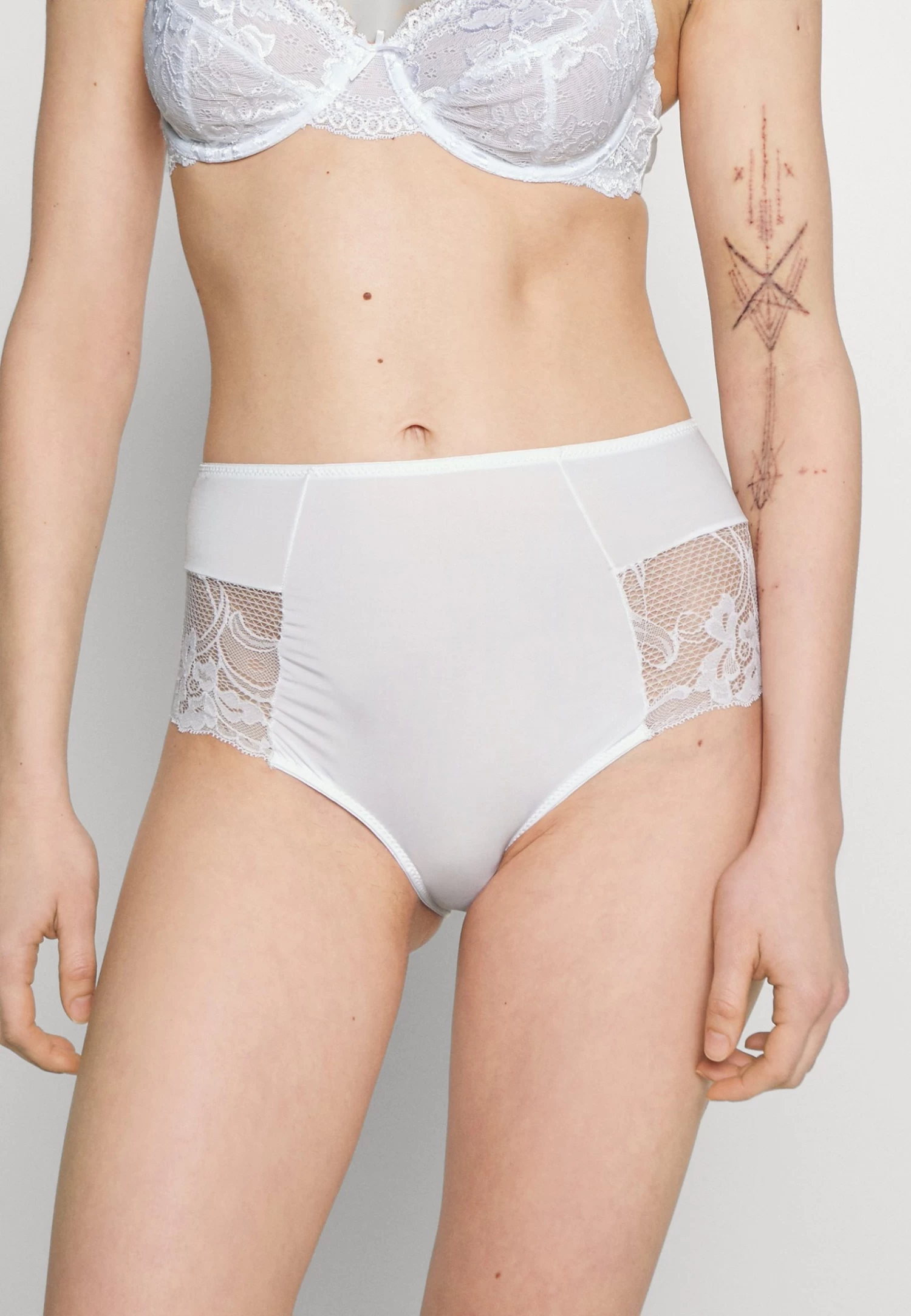 Anna Field 2 Pack - Briefs 2 Anna Field 2 Pack - Briefs - Image 2