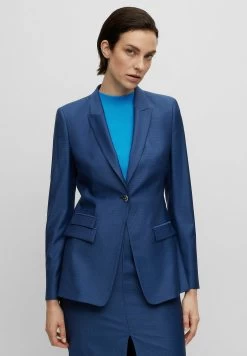 Boss Juicylara2 - Blazer - Patterned Thirtytwo