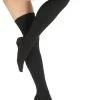 Falke Softmerino Overknees Warm - Knee High Socks