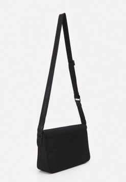 New Products -Ladies Clothing Shop 3b0b6a524c074992ad31a358c0a83376