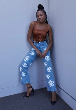 Call It Spring Iconis - High Heels -Ladies Clothing Shop 3c138fec14794f1991fd3417836f2ec3