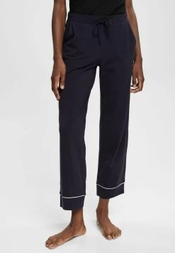 ESPRIT Pyjama Bottoms - Pyjama Bottoms