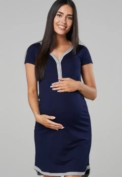 Happy Mama Nightie - Nightie