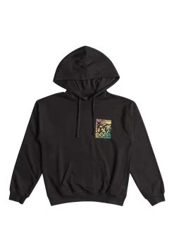 Billabong Seeker- Hoodie - Black