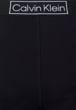 Sleep Short - Pyjama Bottoms -Ladies Clothing Shop 3e829133d10f486495611c8d784a5df8