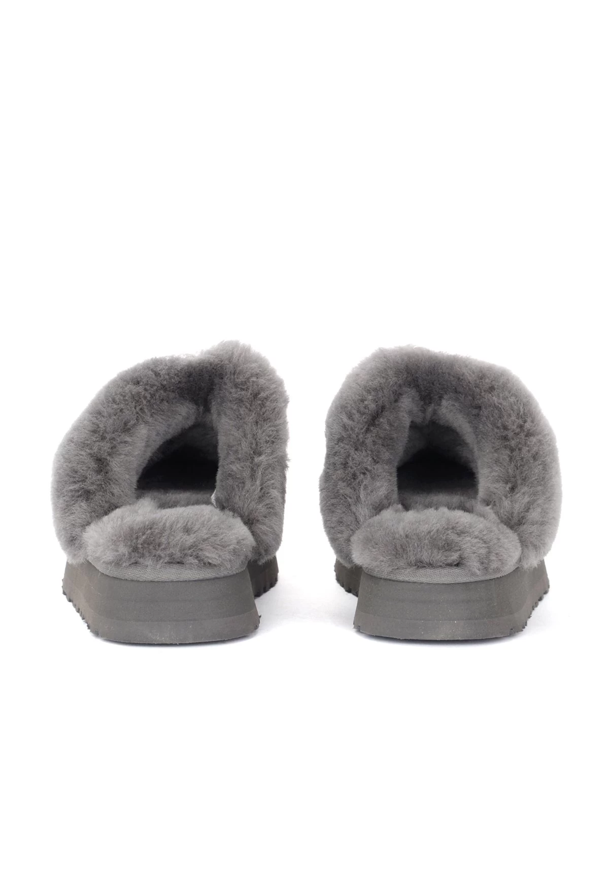 Ugg Disquette - Slippers 4 Ugg Disquette - Slippers - Image 4